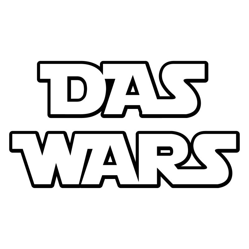 das_wars