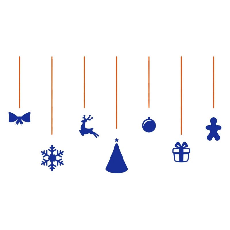 christmas design