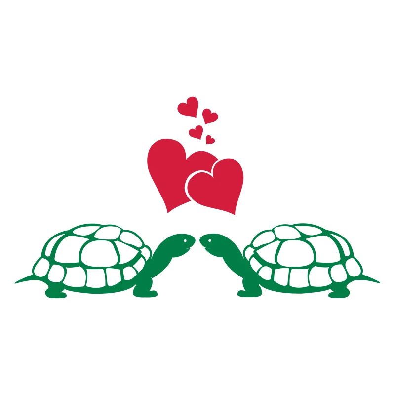 turtles_in_love_02