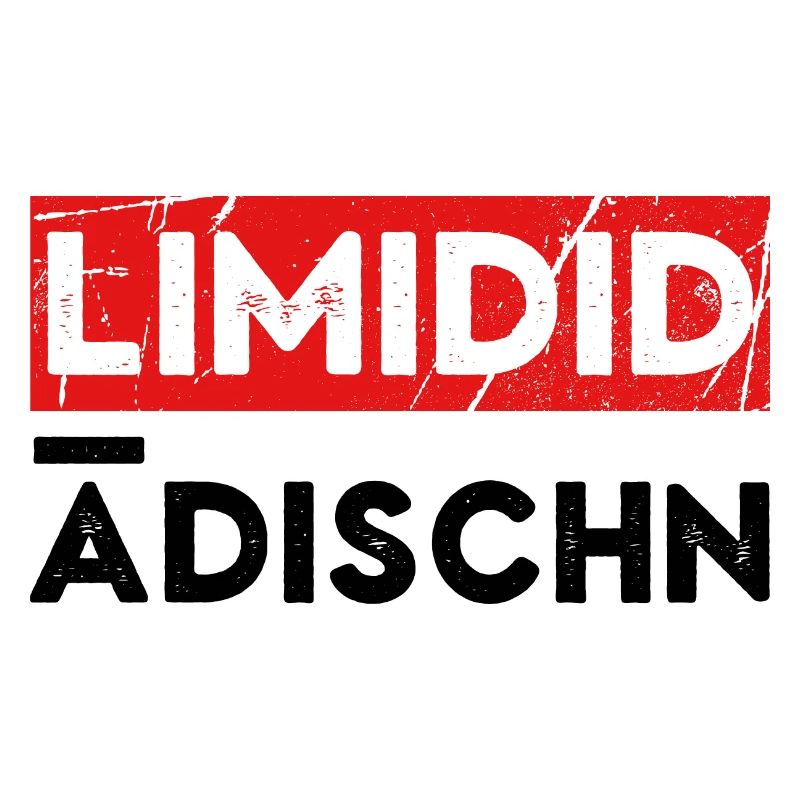 Limidid Ädischn