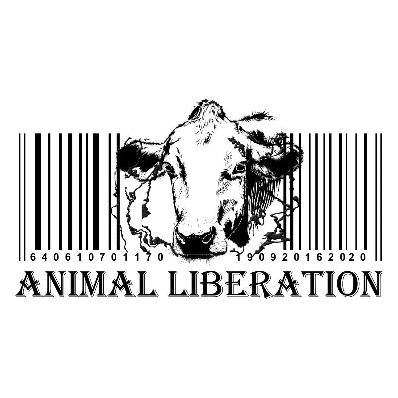 Animal Liberation