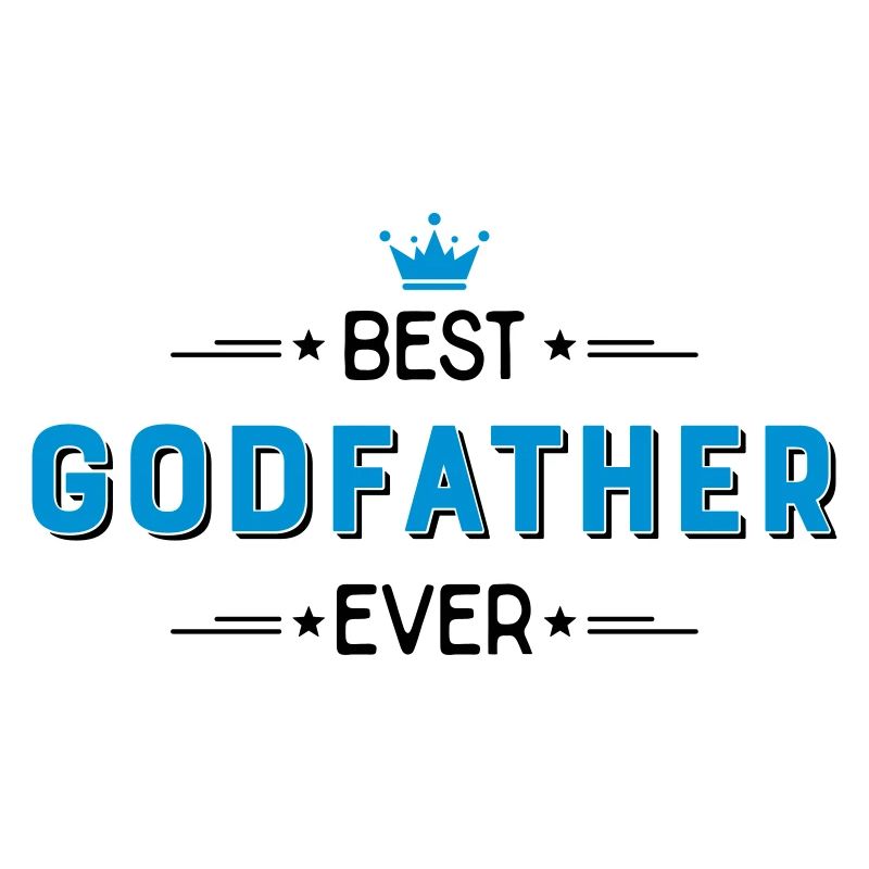 Godfather