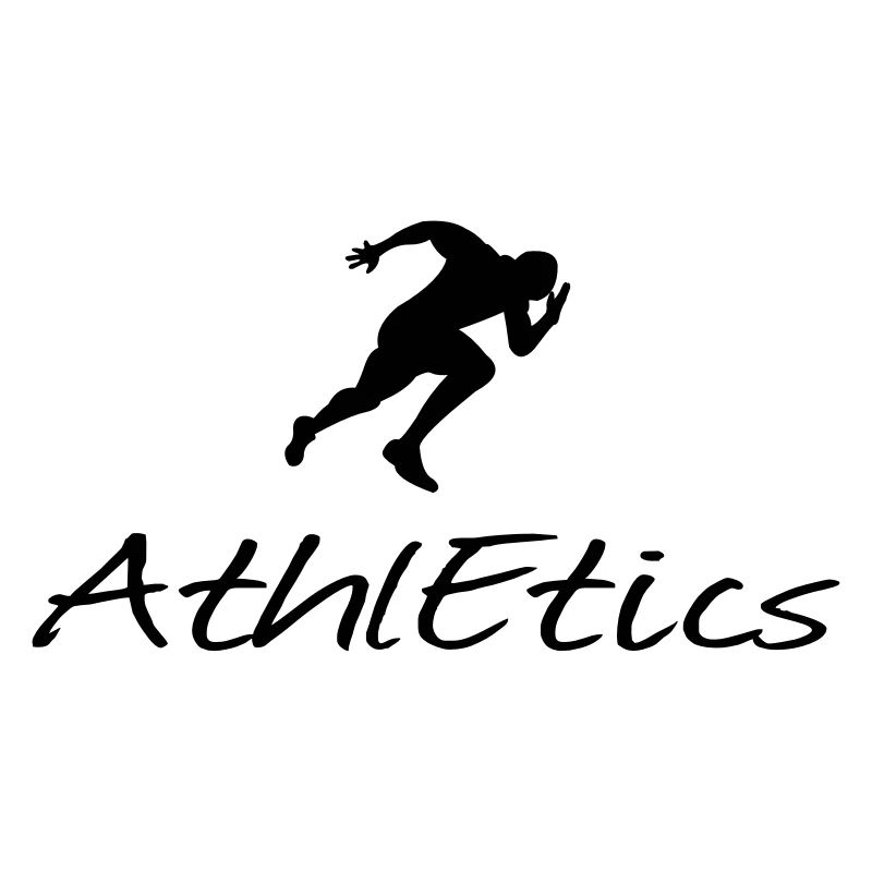 ATHLETICS