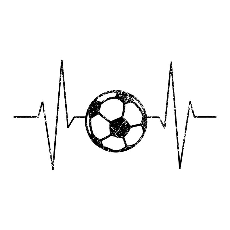 Fußball