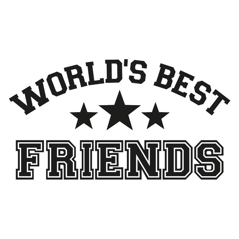 Beste Freunde