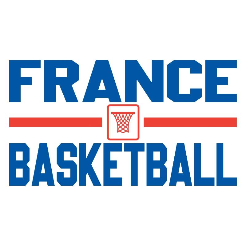 Frankreich Basketball