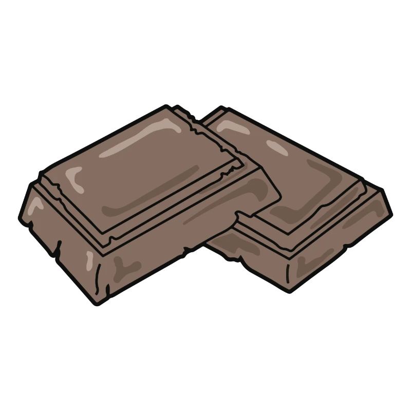 Schokolade