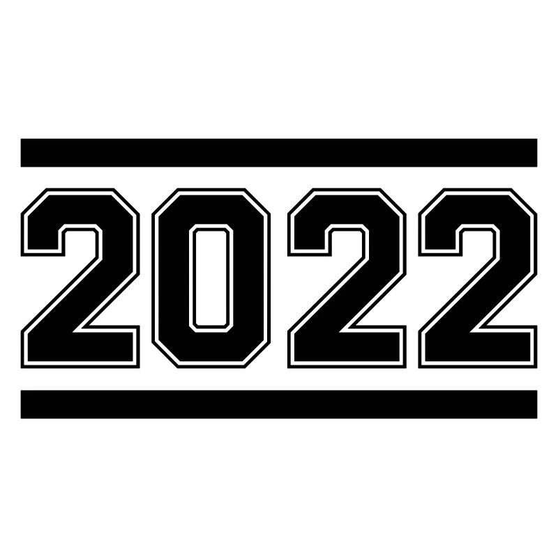 2022