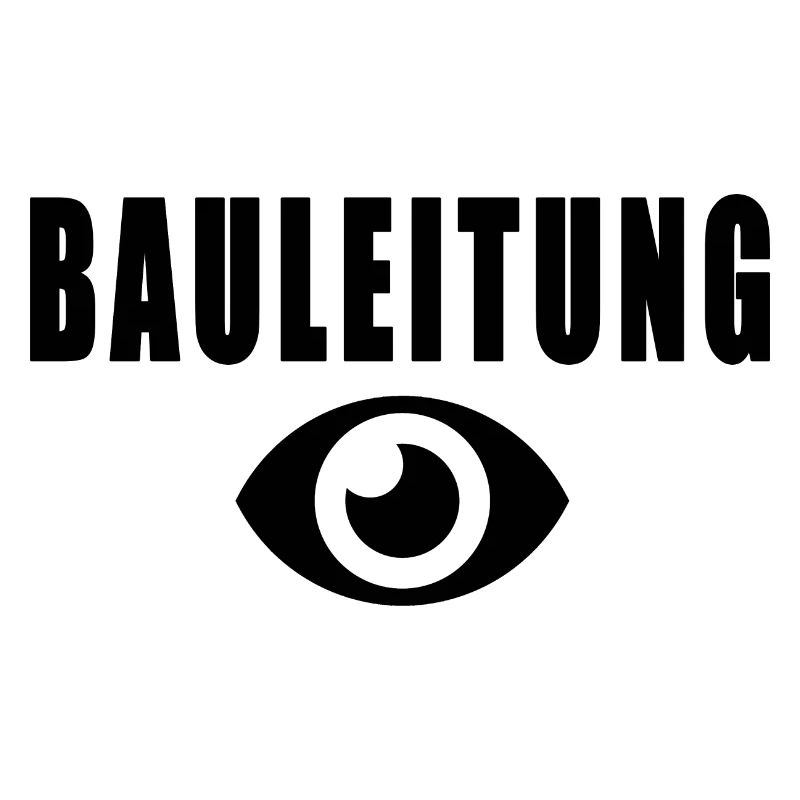 Bauleitung
