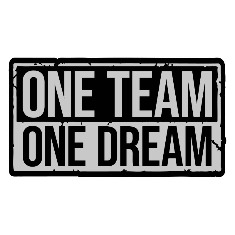 Shield One Team