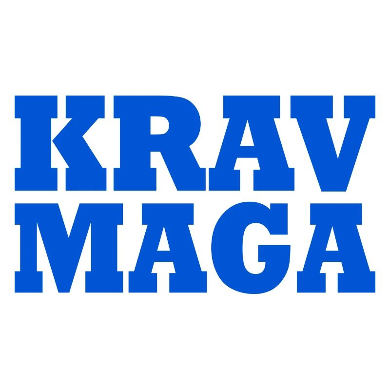 Krav maga
