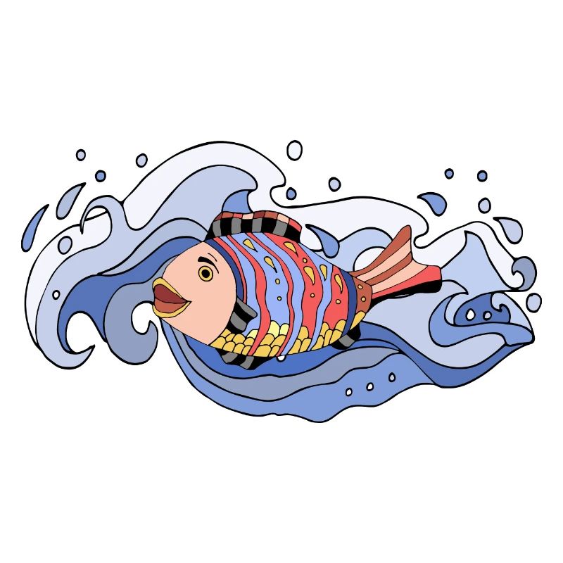 Fish