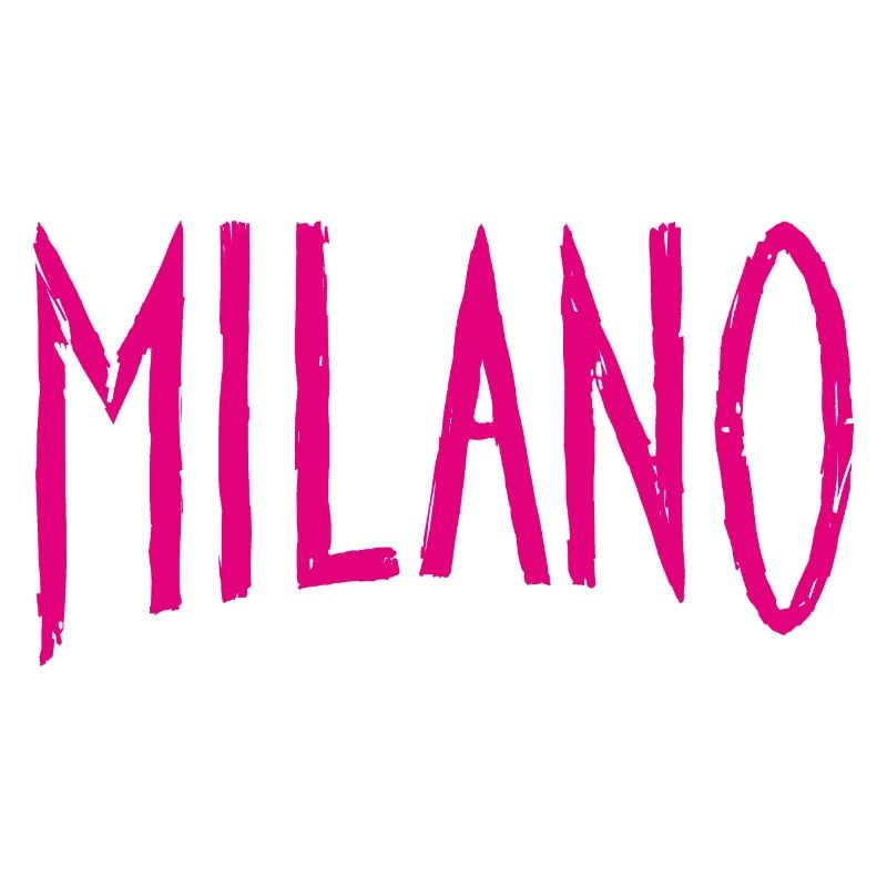 Milano