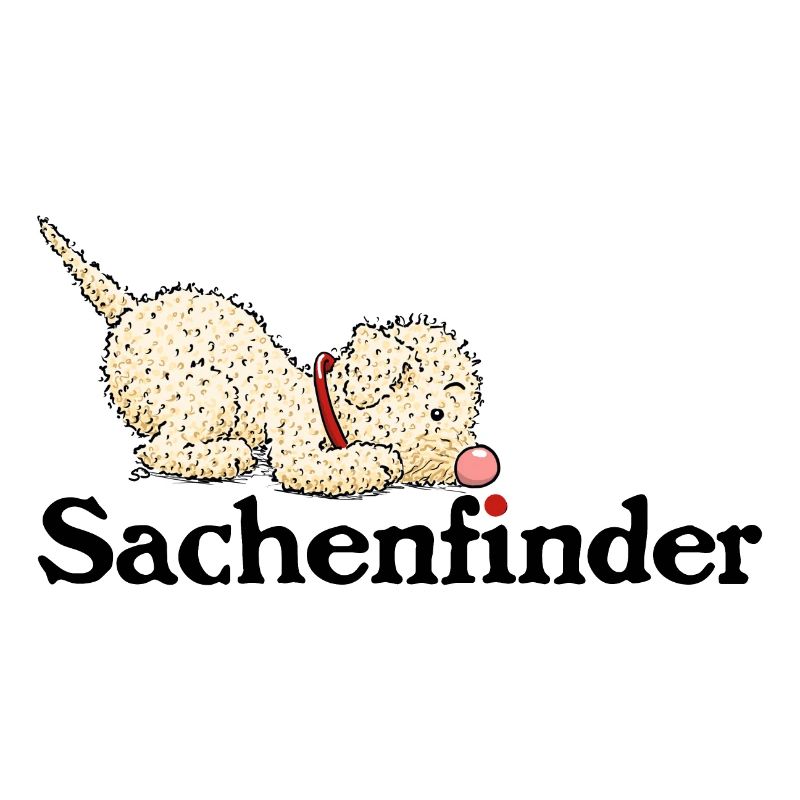 Finder1 3