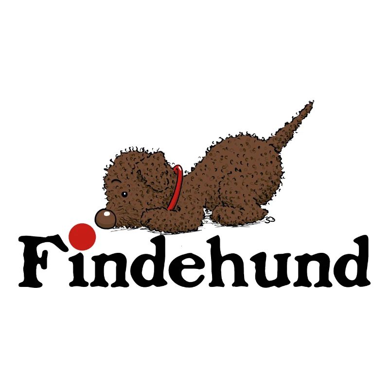 Finder2 2