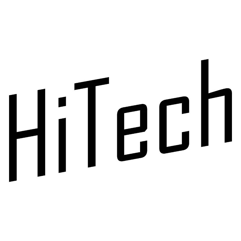 HiTech