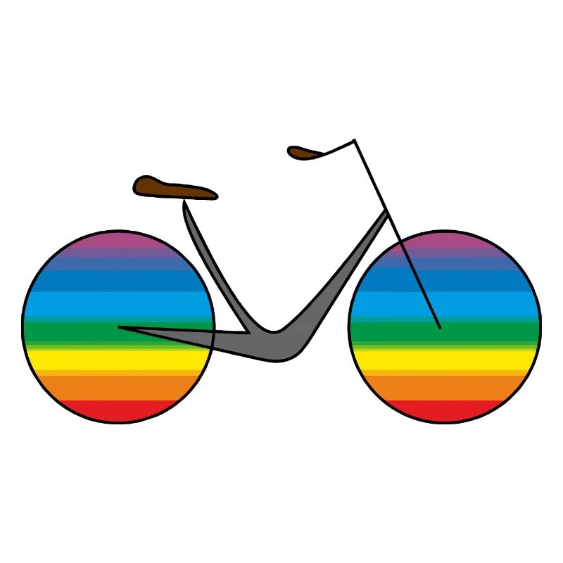Fahrrad