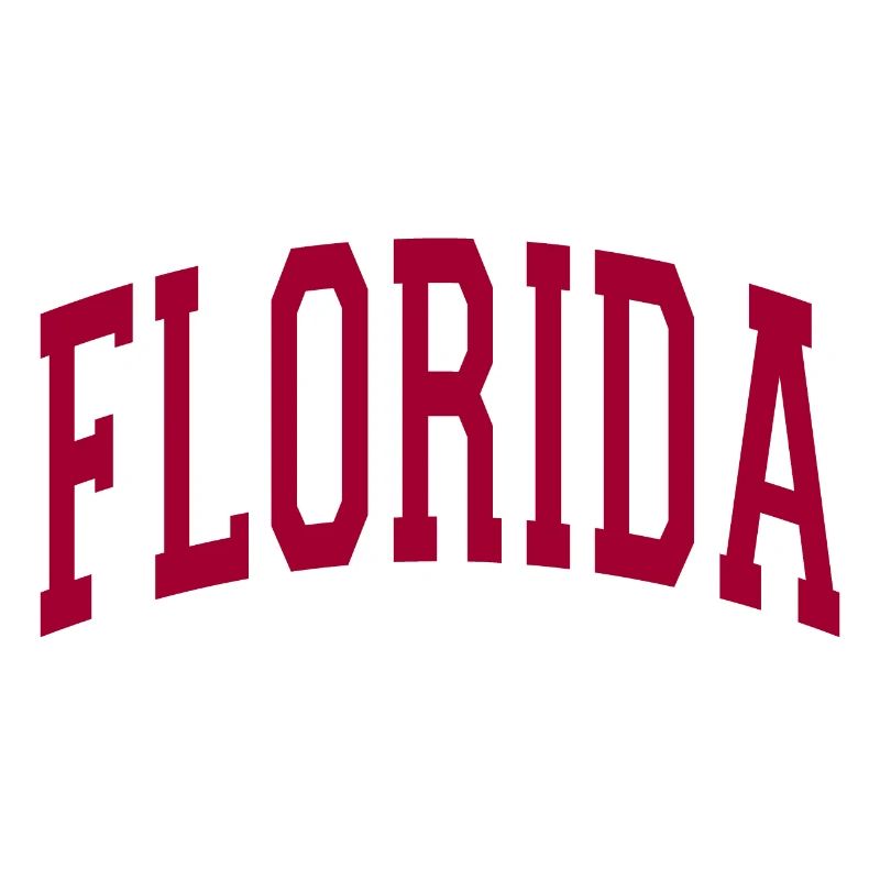 Florida