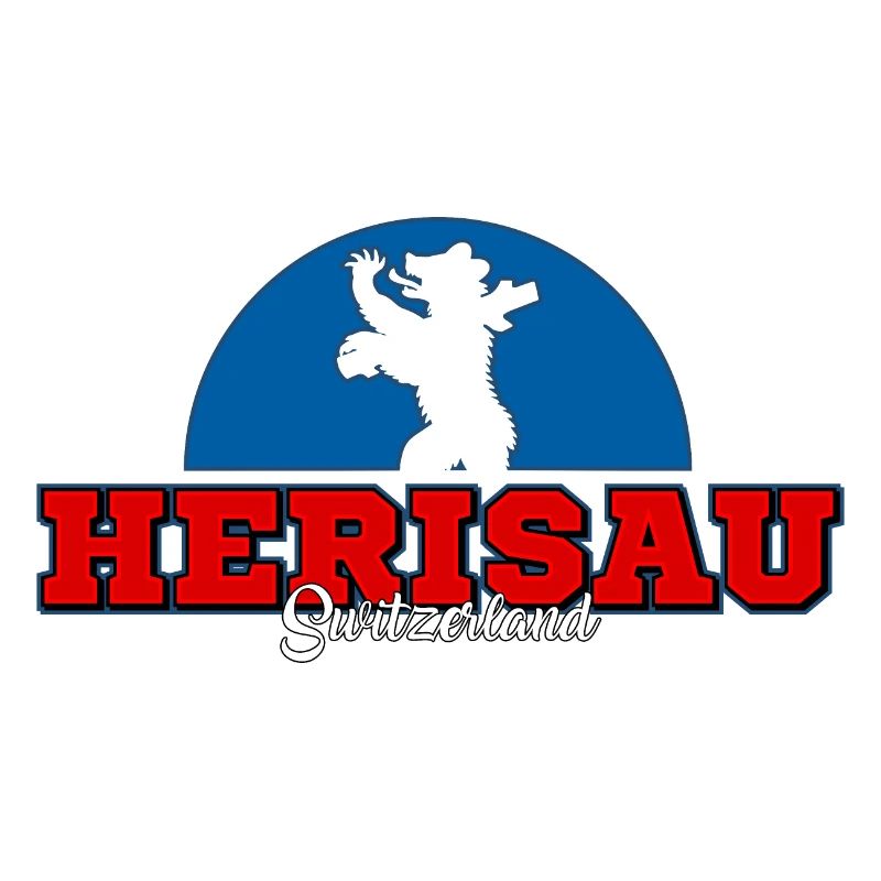 Herisau