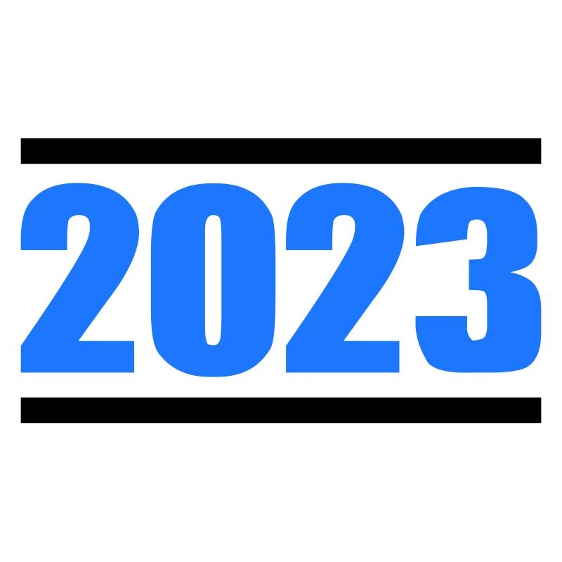 2023