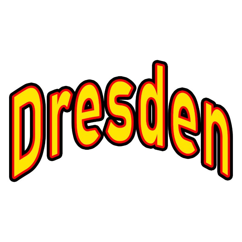 Dresden