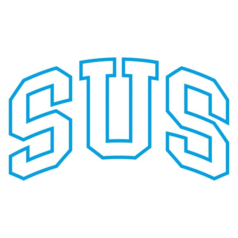 sus