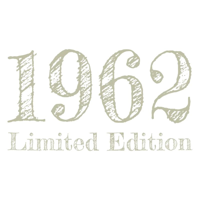 1962