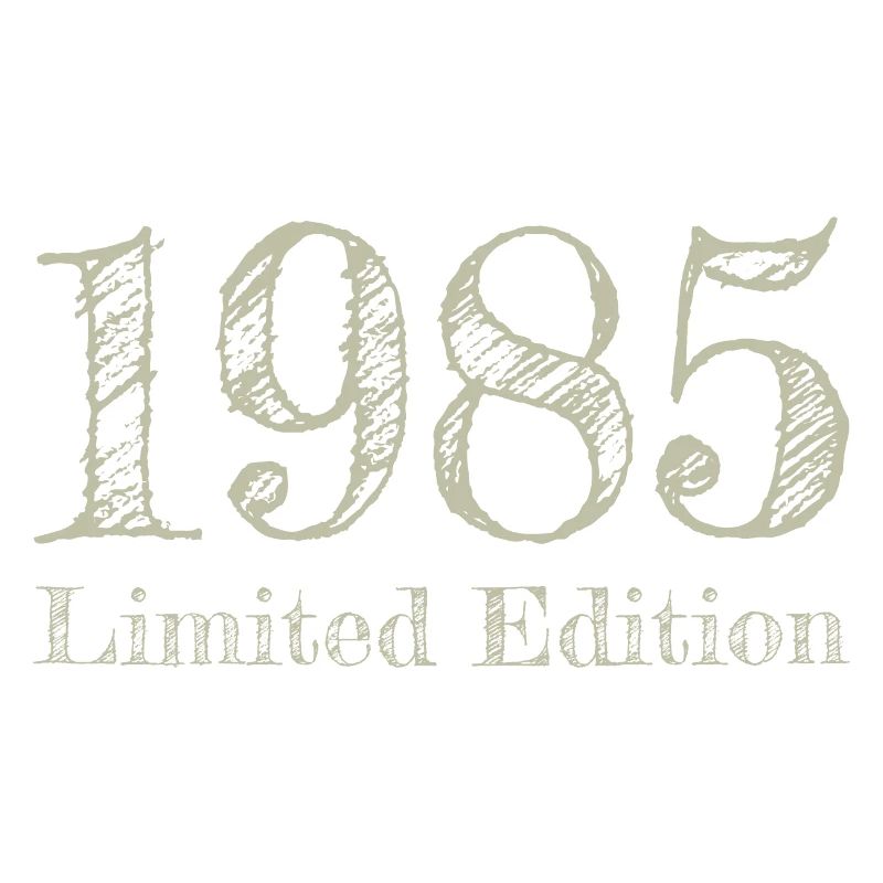1985