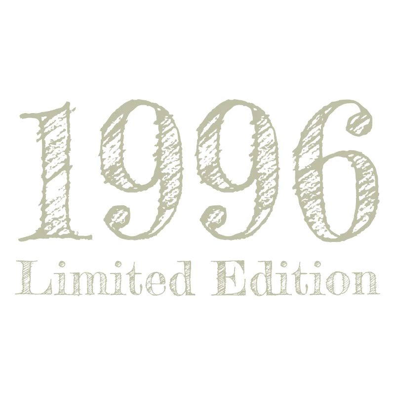 1996
