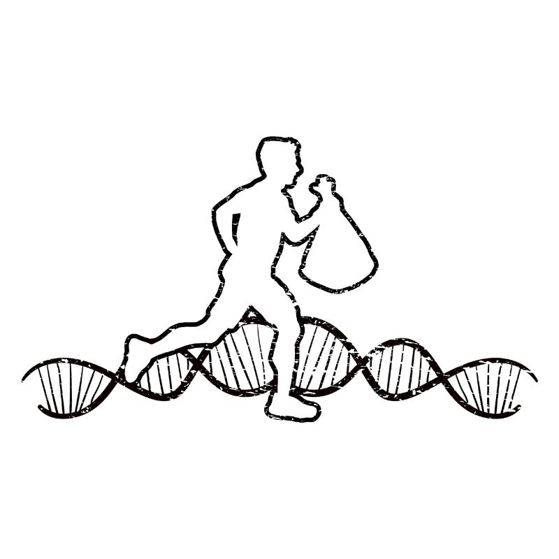 Plogging Garbage Picking Plogging Gift Jogging