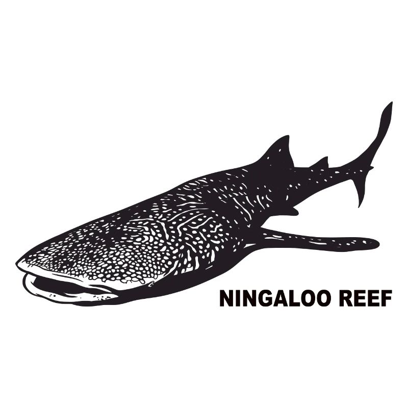 NINGALOO REEF