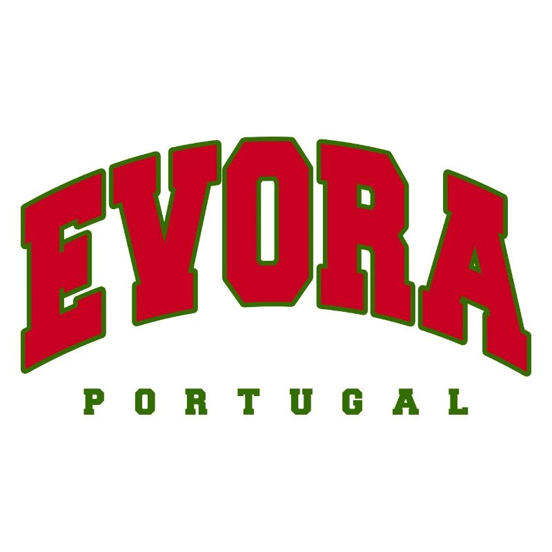 Evora