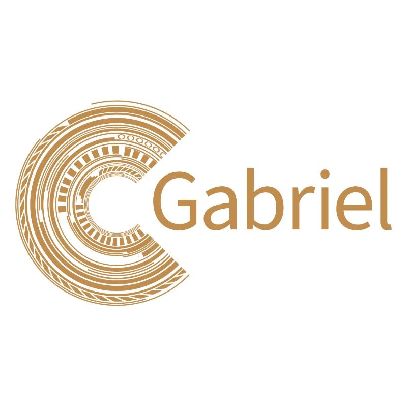 Für Gabriel