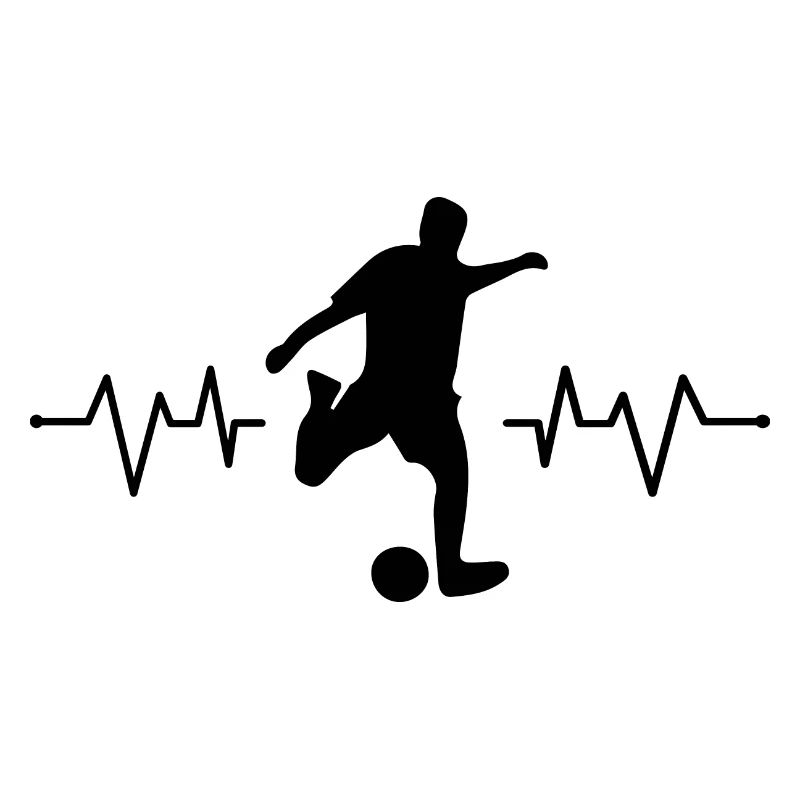 Fußball Soccer