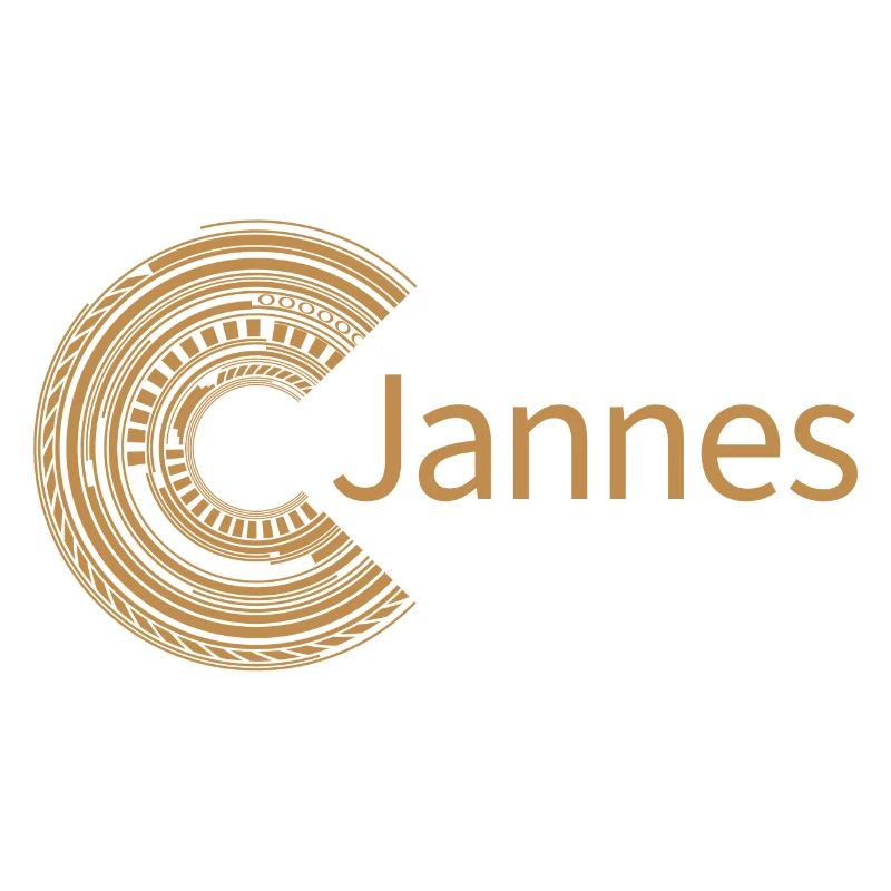 Für Jannes