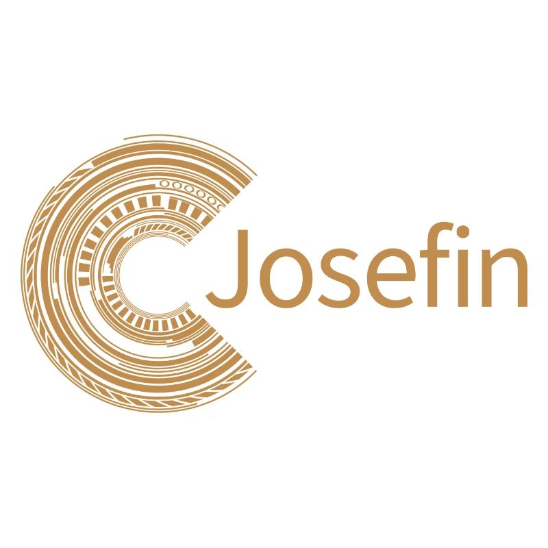 Für Josefin