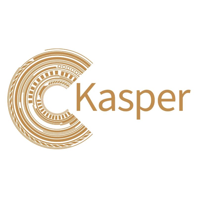 Für Kasper