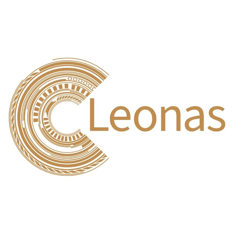 For Leonas