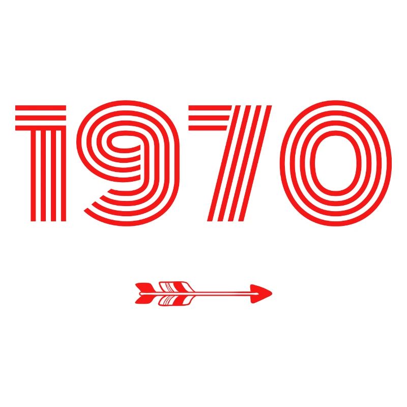 Jahrgang 1970