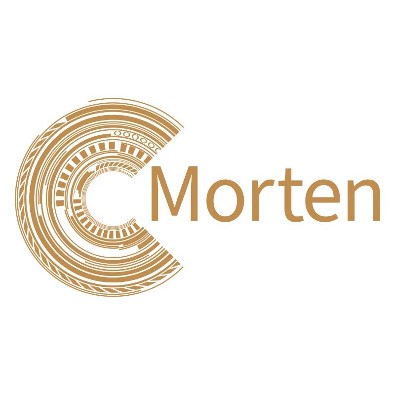 Für Morten