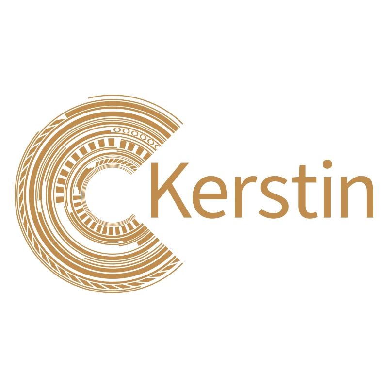 Für Kerstin