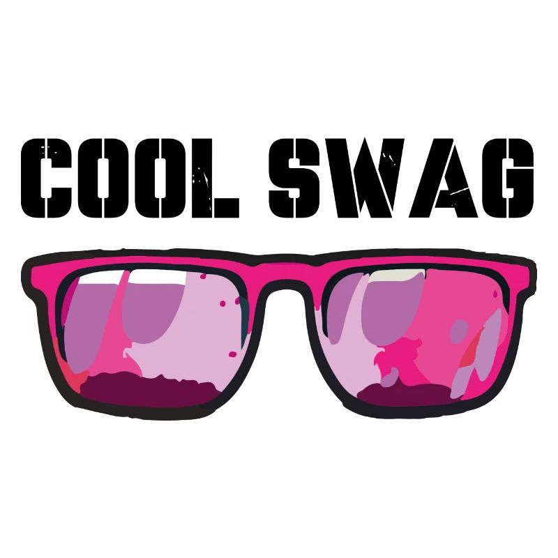 sonnenbrille pinup cool