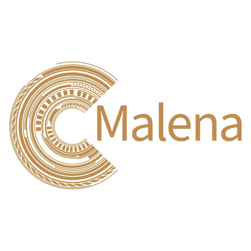 Für Malena