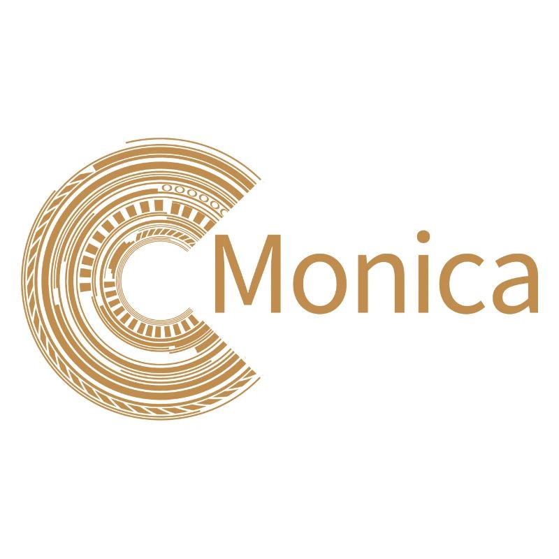 Für Monica
