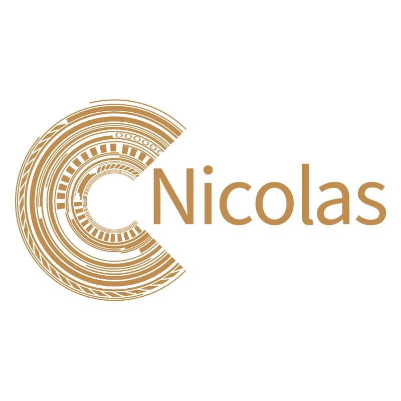 Für Nicolas