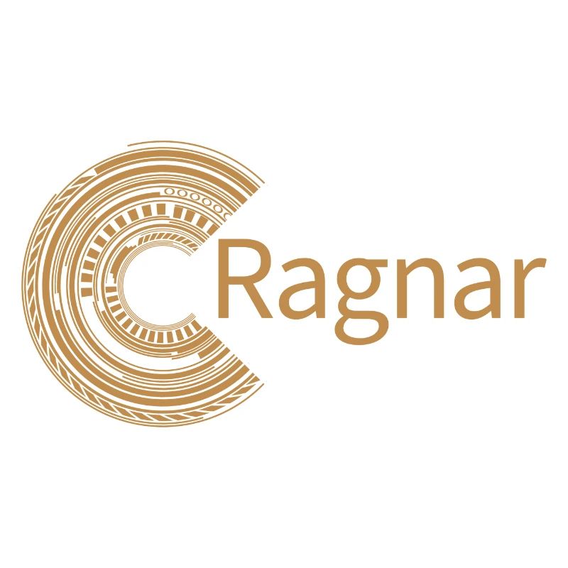 Für Ragnar