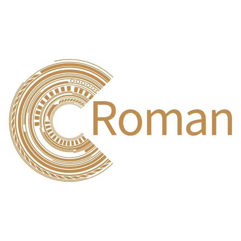 Für Roman