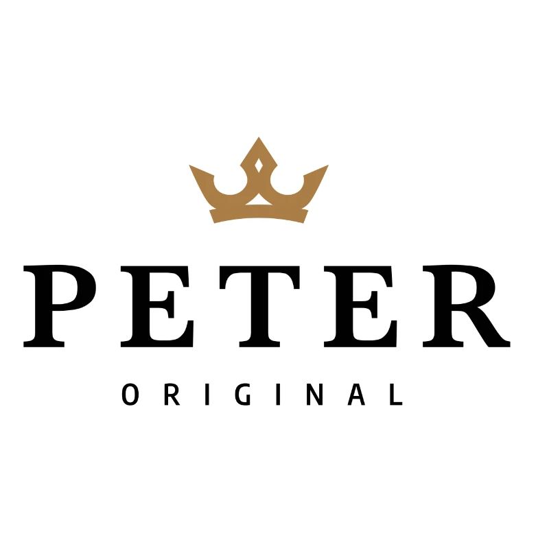 Peter