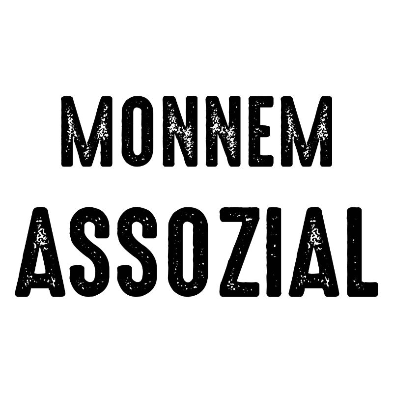 Mannheim Monnem Mannheimat