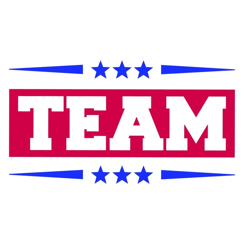 team